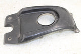 2003 Honda TRX 400EX Gas Tank Cover Guard