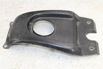 2003 Honda TRX 400EX Gas Tank Cover Guard