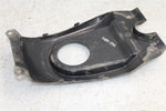 2003 Honda TRX 400EX Gas Tank Cover Guard