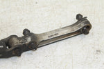 2003 Honda TRX 400EX Linkage Relay Arm Swingarm Suspension