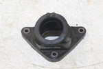 2003 Honda TRX 400EX Intake Manifold Adapter