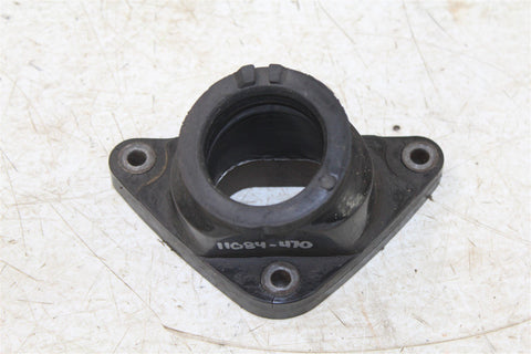 2003 Honda TRX 400EX Intake Manifold Adapter