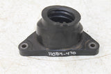 2003 Honda TRX 400EX Intake Manifold Adapter