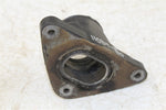 2003 Honda TRX 400EX Intake Manifold Adapter