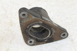 2003 Honda TRX 400EX Intake Manifold Adapter