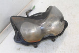 2005 Honda TRX 400EX Headlight Head Light