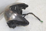 2005 Honda TRX 400EX Headlight Head Light