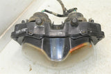 2005 Honda TRX 400EX Headlight Head Light