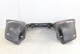 2003 Honda TRX 400EX Rear Fender Plastics