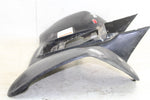 2003 Honda TRX 400EX Rear Fender Plastics