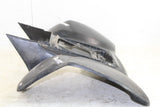 2003 Honda TRX 400EX Rear Fender Plastics