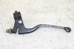 2003 Honda TRX 400EX Clutch Lever w/ Perch Mount