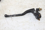 2003 Honda TRX 400EX Clutch Lever w/ Perch Mount