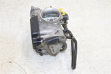 2003 Honda TRX 400EX Carburetor Carb Fuel Intake Aftermarket