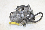 2003 Honda TRX 400EX Carburetor Carb Fuel Intake Aftermarket