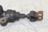 2003 Honda TRX 400EX Rear Brake Master Cylinder