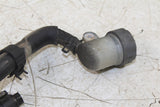 2003 Honda TRX 400EX Rear Brake Master Cylinder