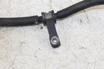 2003 Honda TRX 400EX Front Brake Hose Line