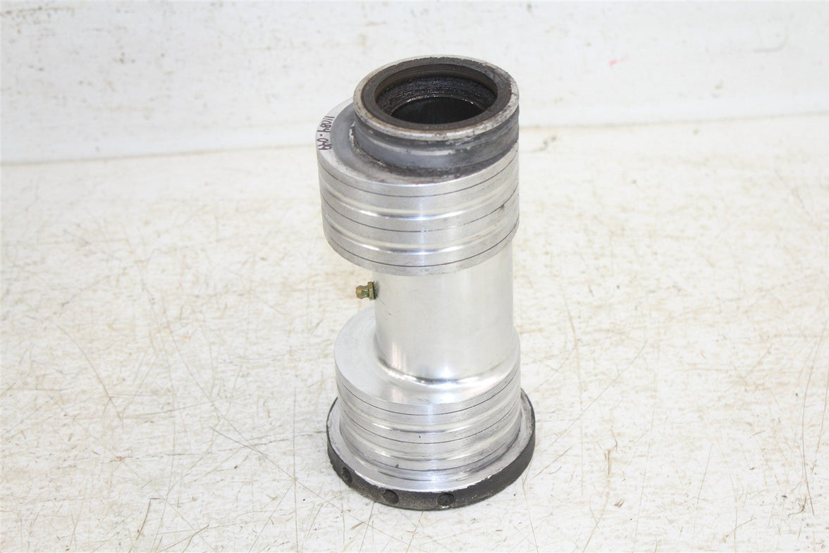 2003 Honda TRX 400EX Rear Axle Carrier Housing Bearing