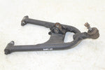 2003 Honda TRX 400EX Front Right Control A Arms Upper Lower