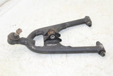 2003 Honda TRX 400EX Front Right Control A Arms Upper Lower