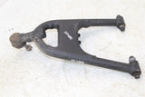 2003 Honda TRX 400EX Front Right Control A Arms Upper Lower