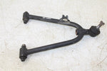 2003 Honda TRX 400EX Front Right Control A Arms Upper Lower