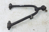 2003 Honda TRX 400EX Front Right Control A Arms Upper Lower