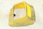 1985 Yamaha Tri Moto YTM 200 Plastic Headlight Housing Cover