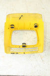 1985 Yamaha Tri Moto YTM 200 Plastic Headlight Housing Cover