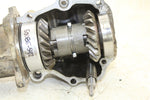 1985 Yamaha Tri Moto YTM 200 Rear Drive Shaft Output w/ Bevel Gear