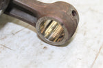 1985 Yamaha Tri Moto YTM 200 Crankshaft Connecting Rod