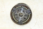 1985 Yamaha Tri Moto YTM 200 Centrifugal Clutch