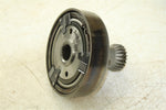 1985 Yamaha Tri Moto YTM 200 Centrifugal Clutch