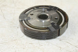 1985 Yamaha Tri Moto YTM 200 Centrifugal Clutch