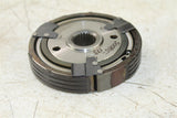 1985 Yamaha Tri Moto YTM 200 Centrifugal Clutch