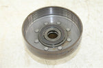 1985 Yamaha Tri Moto YTM 200 Centrifugal Clutch