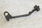 1985 Yamaha Tri Moto YTM 200 Rear Brake Pedal