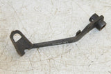 1985 Yamaha Tri Moto YTM 200 Rear Brake Pedal