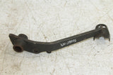 1985 Yamaha Tri Moto YTM 200 Rear Brake Pedal