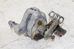 1985 Yamaha Tri Moto YTM 200 Rear Brake Caliper