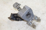 1985 Yamaha Tri Moto YTM 200 Rear Brake Caliper