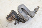 1985 Yamaha Tri Moto YTM 200 Rear Brake Caliper