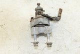 1985 Yamaha Tri Moto YTM 200 Rear Brake Caliper