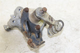 1985 Yamaha Tri Moto YTM 200 Rear Brake Caliper