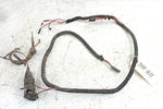 1996 Polaris Xplorer 300 4x4 Wire Wiring Harness Loom