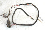 1996 Polaris Xplorer 300 4x4 Wire Wiring Harness Loom