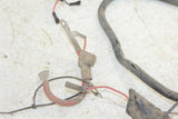 1996 Polaris Xplorer 300 4x4 Wire Wiring Harness Loom