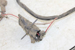 1996 Polaris Xplorer 300 4x4 Wire Wiring Harness Loom