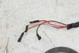 1996 Polaris Xplorer 300 4x4 Wire Wiring Harness Loom